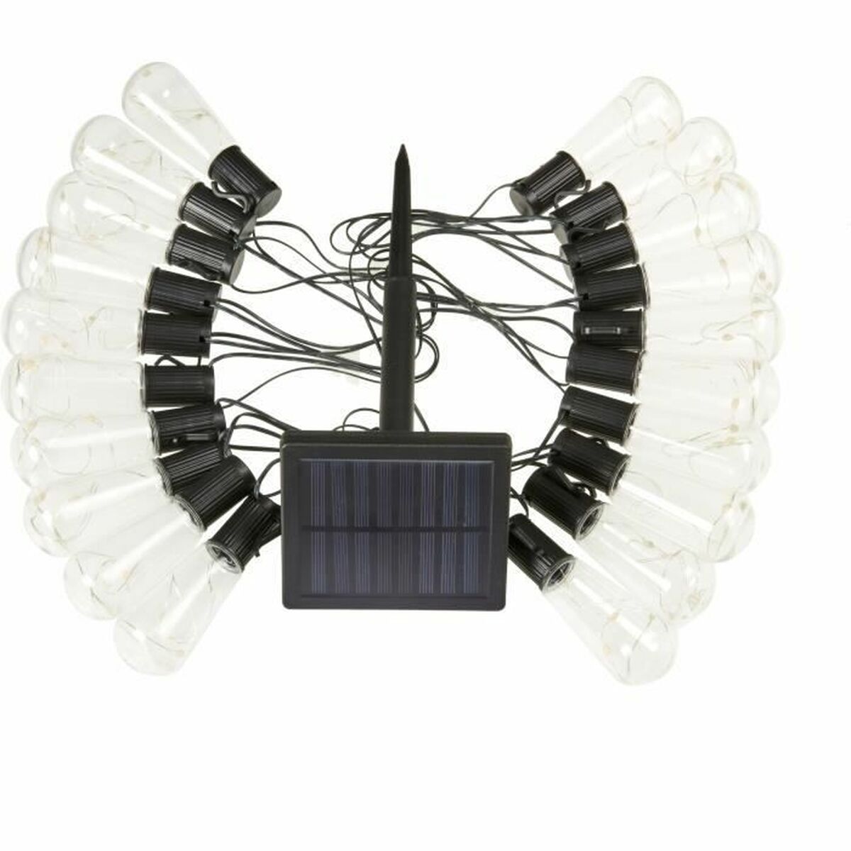 LED žarnice Super Smart 20 10 lm 10 m